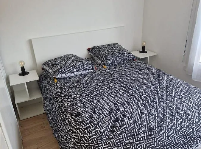 Aix * エクスレバン